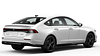 3 thumbnail image of  2024 Honda Accord Hybrid Sport-L