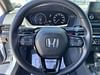 13 thumbnail image of  2022 Honda Civic Sedan Sport