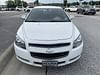 5 thumbnail image of  2011 Chevrolet Malibu LT w/1LT