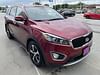 4 thumbnail image of  2016 Kia Sorento EX