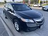 4 thumbnail image of  2013 Acura RDX