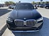 5 thumbnail image of  2022 BMW X3 xDrive30i