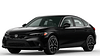 1 thumbnail image of  2024 Honda Civic Hatchback Sport Touring