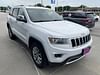 4 thumbnail image of  2014 Jeep Grand Cherokee Limited