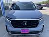 2 thumbnail image of  2025 Honda Pilot Touring