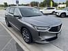 2 thumbnail image of  2024 Acura MDX w/Technology Package