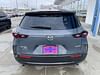 3 thumbnail image of  2023 Mazda CX-50 2.5 S Premium Plus Package