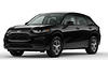 1 thumbnail image of  2024 Honda HR-V 5DR AWD EX-L
