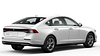 3 thumbnail image of  2024 Honda Accord Sedan EX
