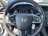 13 thumbnail image of  2020 Honda Civic Sedan LX