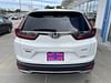 3 thumbnail image of  2022 Honda CR-V Touring