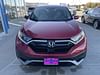 5 thumbnail image of  2020 Honda CR-V EX-L