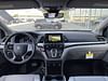 9 thumbnail image of  2024 Honda Odyssey Touring