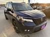 4 thumbnail image of  2021 Honda Passport Elite