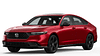 1 thumbnail image of  2024 Honda Accord Hybrid Sport-L