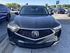 5 thumbnail image of  2022 Acura MDX w/Advance Package