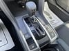 18 thumbnail image of  2020 Honda Civic Sedan LX