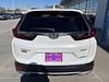 3 thumbnail image of  2020 Honda CR-V Touring