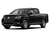 1 placeholder image of  2024 Honda Ridgeline TrailSport