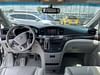 15 thumbnail image of  2011 Nissan Quest SL