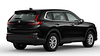 3 thumbnail image of  2024 Honda CR-V LX Black Edition