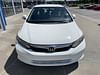 5 thumbnail image of  2012 Honda Civic Sedan LX