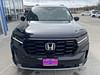 2 thumbnail image of  2024 Honda Pilot TrailSport