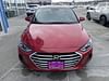 5 thumbnail image of  2018 Hyundai Elantra SEL