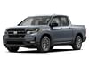 1 placeholder image of  2024 Honda Ridgeline Sport