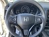 14 thumbnail image of  2021 Honda HR-V EX
