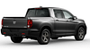 3 thumbnail image of  2023 Honda Ridgeline RTL-E