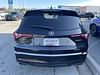 3 thumbnail image of  2022 Acura MDX w/Advance Package