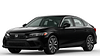 1 thumbnail image of  2024 Honda Civic Sedan EX