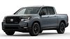 1 thumbnail image of  2023 Honda Ridgeline Black Edition