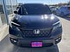 5 thumbnail image of  2021 Honda Passport Sport