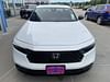 2 thumbnail image of  2024 Honda Accord Hybrid Sport-L