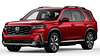 1 thumbnail image of  2024 Honda Pilot Touring