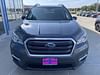 5 thumbnail image of  2021 Subaru Ascent Premium