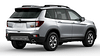 3 thumbnail image of  2023 Honda Passport TrailSport