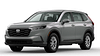 1 thumbnail image of  2024 Honda CR-V LX