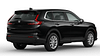 3 thumbnail image of  2024 Honda CR-V EX-L