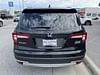 3 thumbnail image of  2019 Honda Pilot Touring 8-Passenger