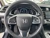 12 thumbnail image of  2017 Honda Civic Sedan EX