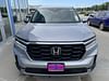 2 thumbnail image of  2025 Honda Pilot EX-L