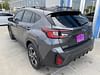 2 thumbnail image of  2024 Subaru Crosstrek Premium