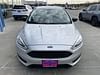 5 thumbnail image of  2018 Ford Focus S