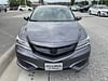 5 thumbnail image of  2018 Acura ILX