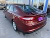 2 thumbnail image of  2014 Ford Fusion S