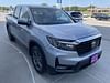 4 thumbnail image of  2021 Honda Ridgeline RTL