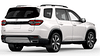 3 thumbnail image of  2024 Honda Pilot Elite